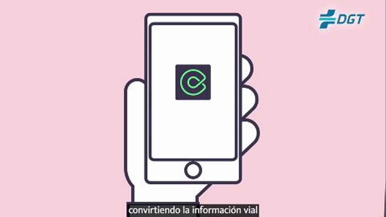 COMOBITY, una app que conecta y protege