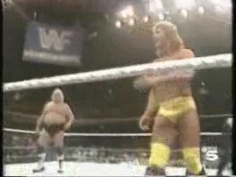 español-wwf-pressing catch-t5