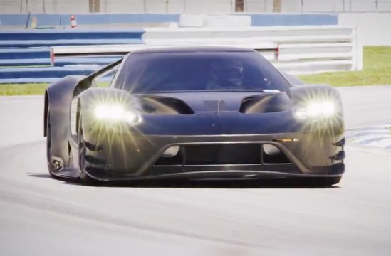 Ránking deportivos más bonitos del año