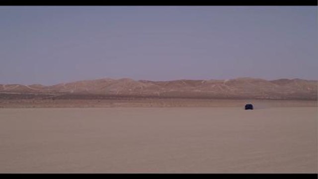 KNIGHT RIDER HEROES - OFFICIAL TRAILER - DAVID HASSELHOFF