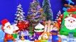 ALVIN AND THE CHIPMUNKS Nickelodeon Alvin Chipmunks Christmas Present Prank Surprise Toy V