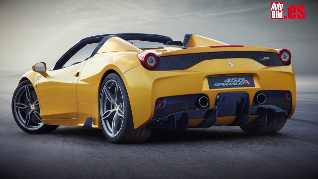 Los coches que puedes comprar con la Lotería