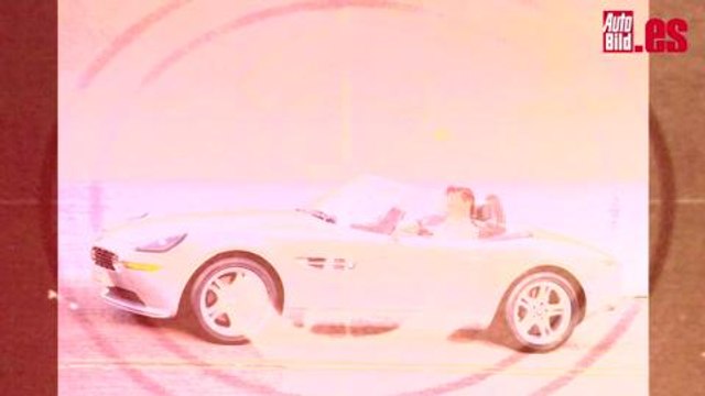 Cinco deportivos que odiarás si los conduces