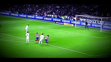 Cristiano RonaldoAll 300 Goals With Real Madrid