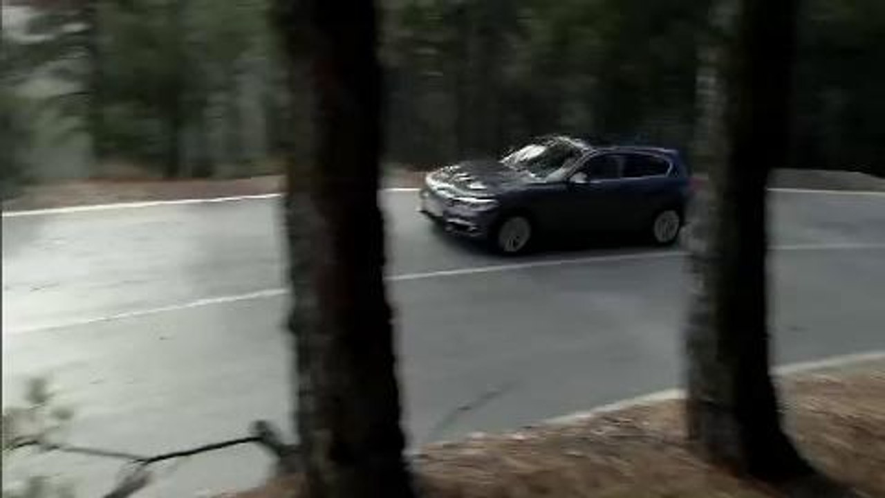BMW Serie 1 2015