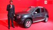 VÍDEO: Dacia Duster