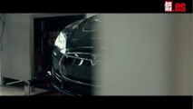 Ensamblaje Tesla Model S