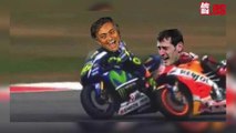 Memes Rossi Márquez