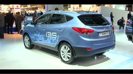 Hyundai ix20.mov