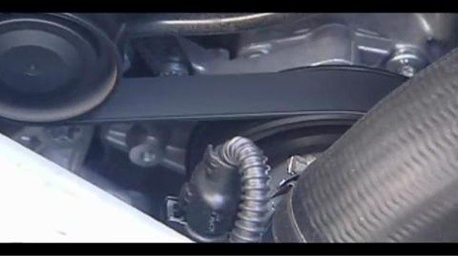 Porsche Cayenne Diesel