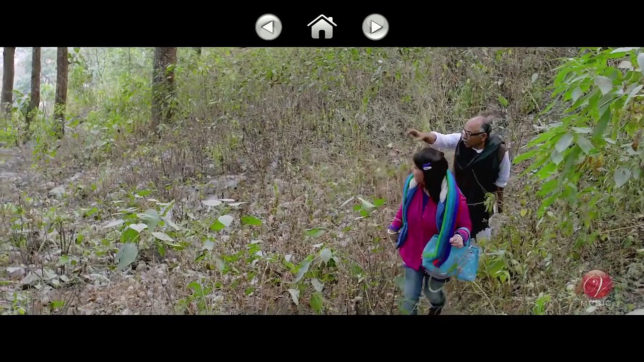 Kaushik Ganguly | Best of Kaushik Ganguly | BirthDay Special | Video Jukebox | 2015