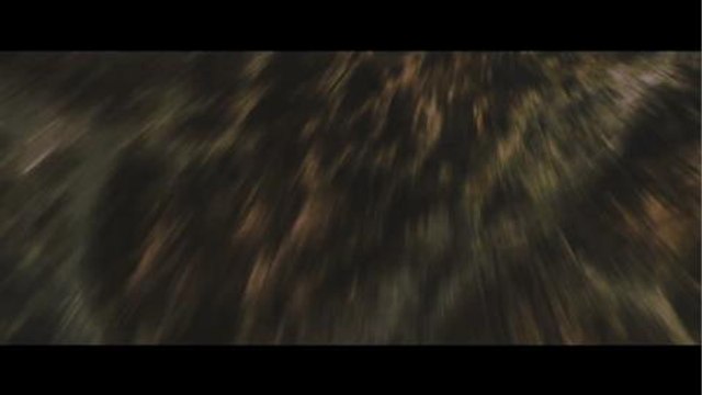 KTM 1290 SUPER DUKE GT- Long Distance Thrill - KTM