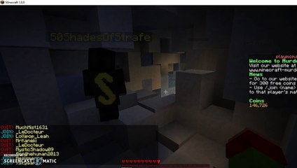 Super jump in parkour