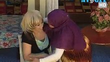 Film Tachlhit 2016 Tamokrist ghokns omokris v2 - Film Amazigh
