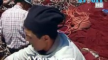 Film Tachlhit Abhri v1 - Film Amazigh