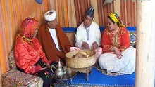 Film Tachlhit Abrgag odwar v1 - Film Amazigh