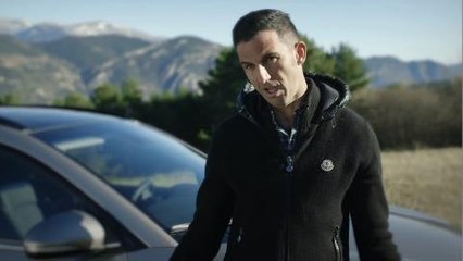 Navidad Hyundai #ChangeIsGood