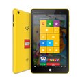 Energy Tablet 8' Windows - Energy Sistem
