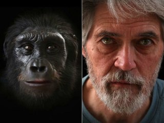 ЧТО ПРОИЗОЙДЕТ В МИРЕ ЗА 1 МИНУТУ