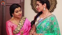 Thapki Pyaar Ki _ Dadima Choses Thapki Over Shraddha For Kite Flying