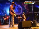 Episode 9 - Tv format @ Rototom Sunsplash 2007