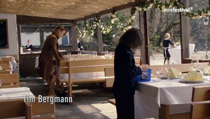 Uns Trennt Das Leben (Ganzer Film Deutsch)