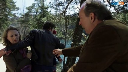 Seegrund. Ein Kluftingerkrimi (Ganzer Film Deutsch)