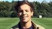 Louis Tomlinson Charity Game in aid of Bluebell Wood Children Hospice