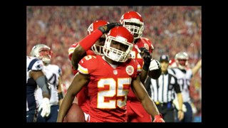 Betting Prediction for New England Patriots vs Kansas City Chiefs NFL Divisional Round (1-16-2016 - 3:35PM) on CBS at Gillette Stadium in Foxborough, Massachusetts