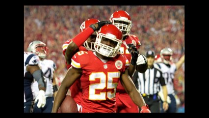 下载视频: Betting Prediction for New England Patriots vs Kansas City Chiefs NFL Divisional Round (1-16-2016 - 3:35PM) on CBS at Gillette Stadium in Foxborough, Massachusetts