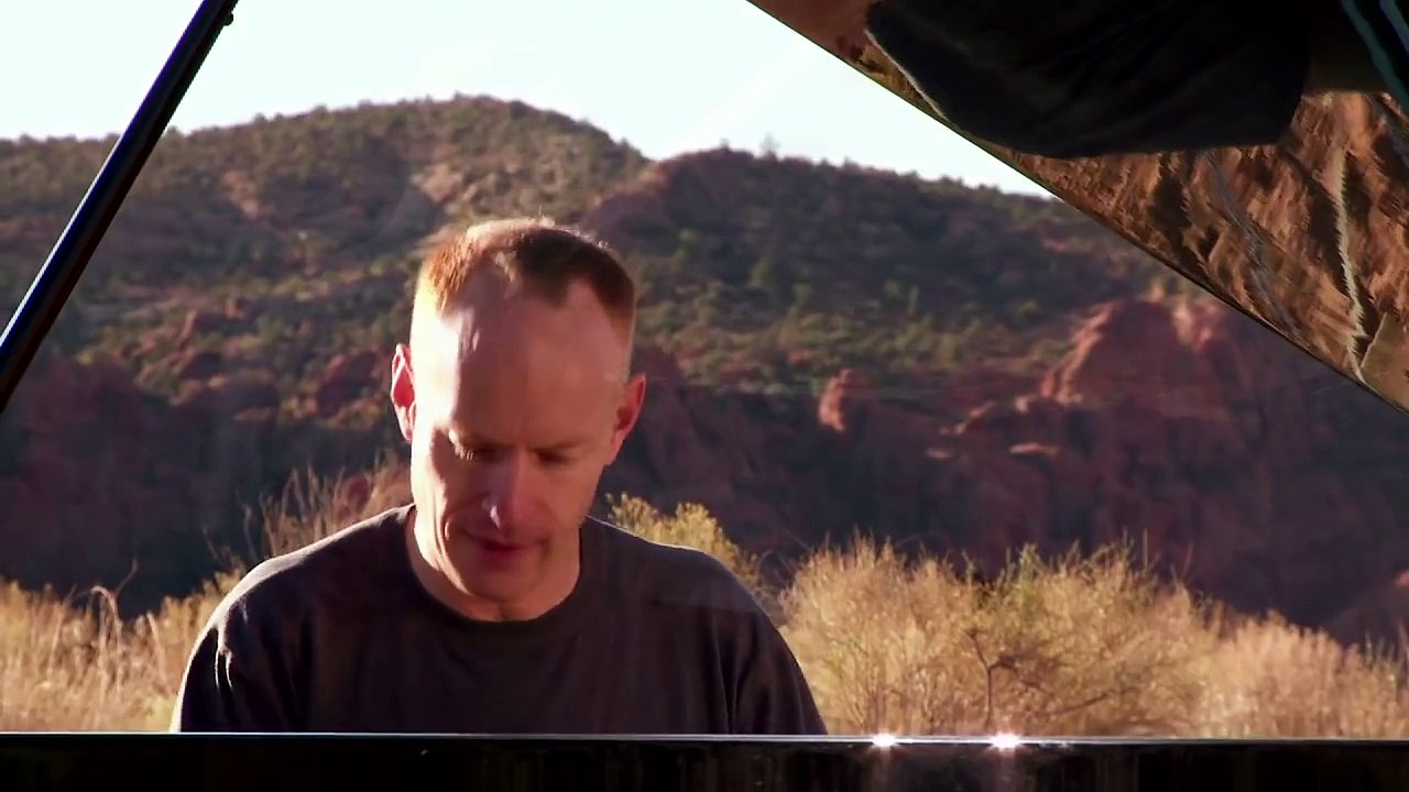 Game Day - ThePianoGuys