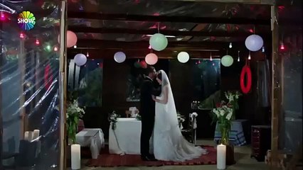 Yiğit & Nur كل العمر _ أيمن زبيب