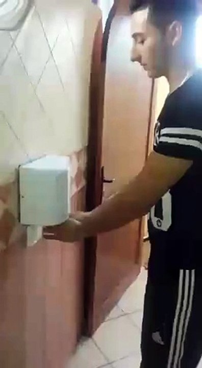 سيشوار فابور هههه