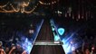 Guitar Hero Live - Demons by Imagine Dragons - Expert - 97%