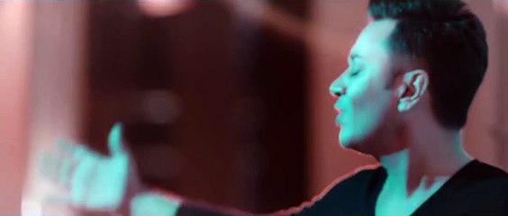 Oktay Gürtürk  Aşk Çiçeğim