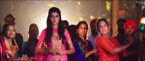 (MY-HD-Collection) UDAARI HARDEEP GREWAL- TARSEM JASSAR--Latest Punjabi HD Songs-2016- Dailymotion