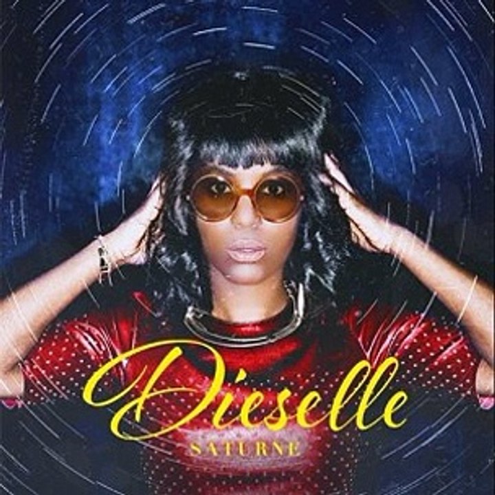 Dieselle – Prendre l’air