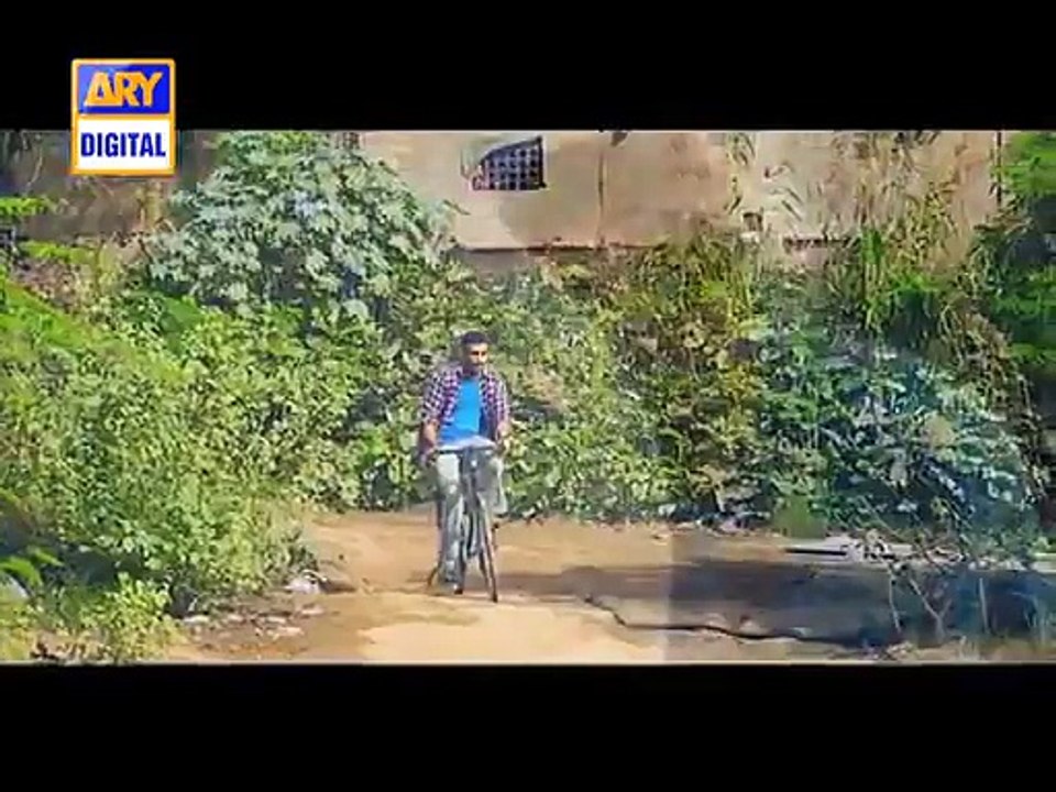 Shehzada Saleem New Drama Coming Soon - ARY Digital Teaser 3