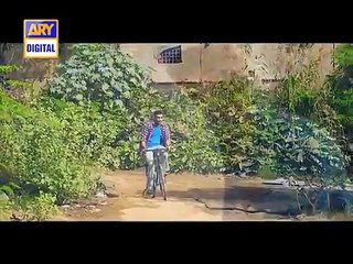 Shehzada Saleem New Drama Coming Soon - ARY Digital Teaser 3