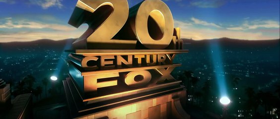 Hitman: Agent 47 | Official Trailer [HD] | 20th Century FOX