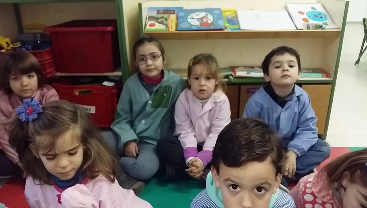 VID-20160115-WA0034