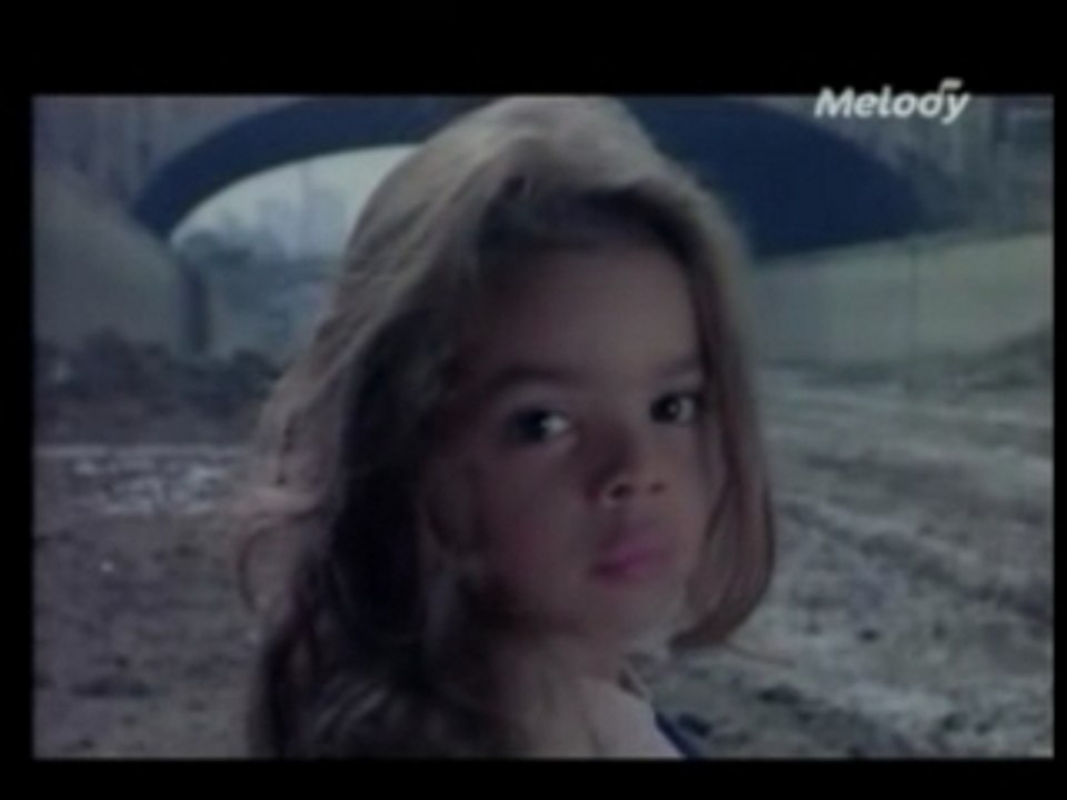 Francis cabrel -- tout le monde ......