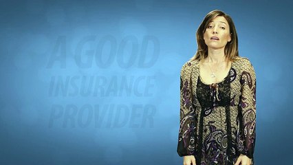 Best Ohio High-Risk Car Insurance Rates