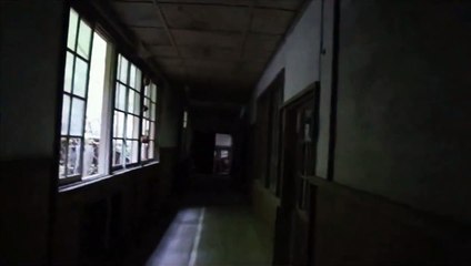 心霊動画「最恐心霊映像・心霊現象・PART16」呪い最新HDD スーパー