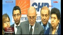 SİYASET GÜNDEMİ-15.01.2016-CAN ATAKLI&HALİL NEBİLER-FULL TEK PARÇA