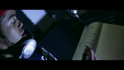 Chip - Dickhead [Music Video] | GRM Daily