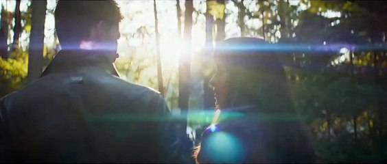 50 Sombras de Grey - Trailer 2 (Nuevo) Español latino HD