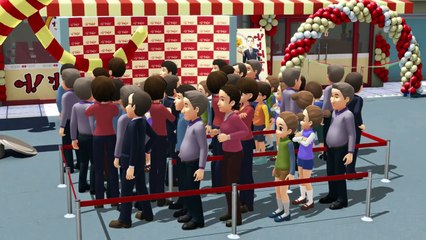 또봇 12기 내친구 또봇 전편 [TOBOT S.12 Marathon]