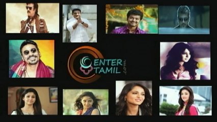 T Rajendar’s police complaint on beep song | Simbu | Aniruth - entertamil.com