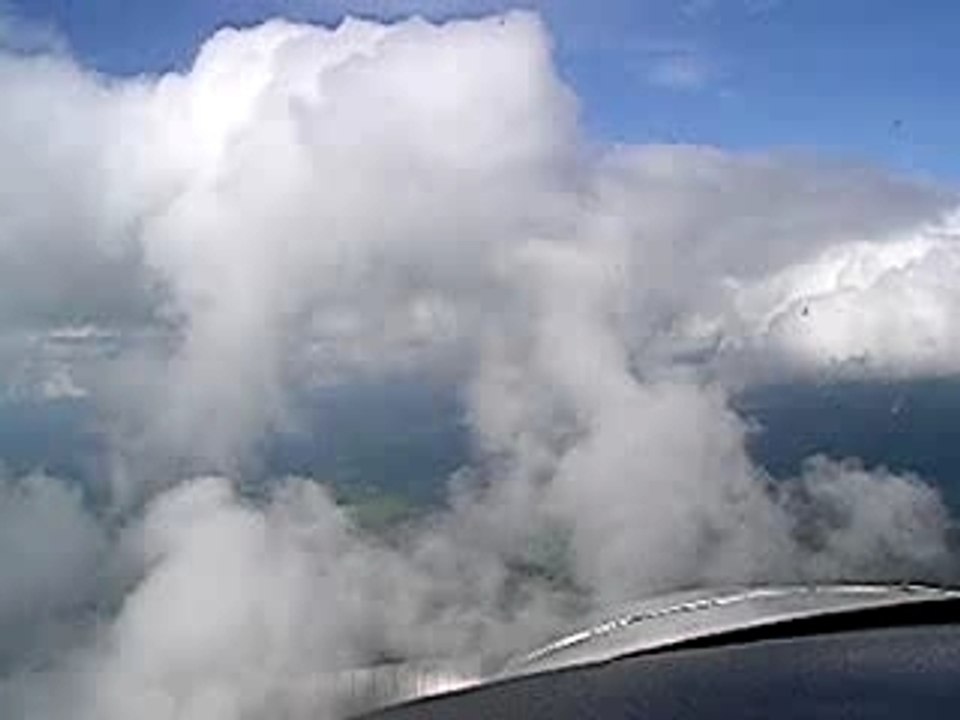 Nuages 2
